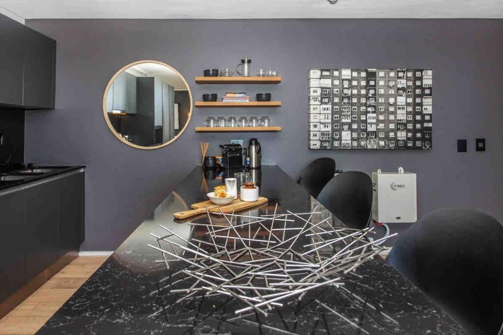 Above&beyond • Sunset Charm • Excl 3bedroom Kapstadt