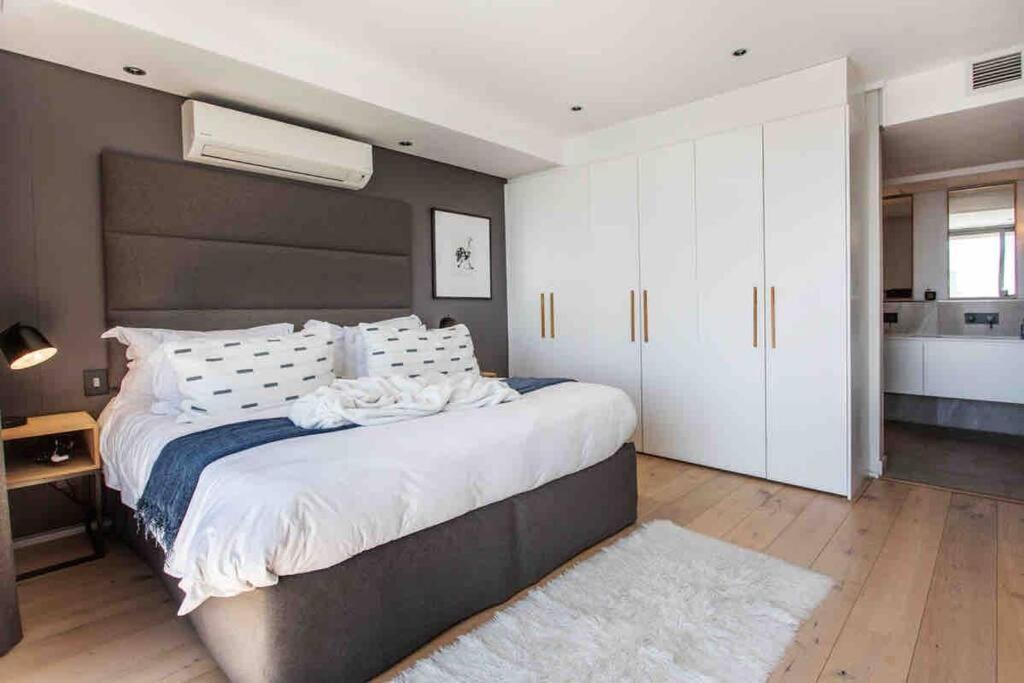 Apartment Above&beyond • Sunset Charm • Excl 3bedroom