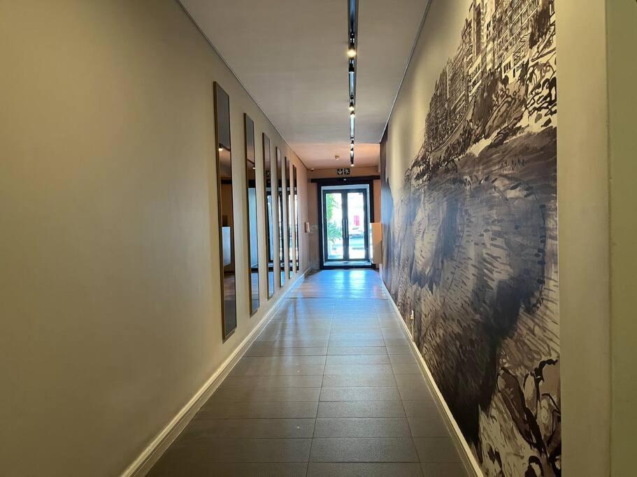 Above&beyond • Sunset Charm • Excl 3bedroom Apartment